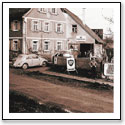 Geschichte